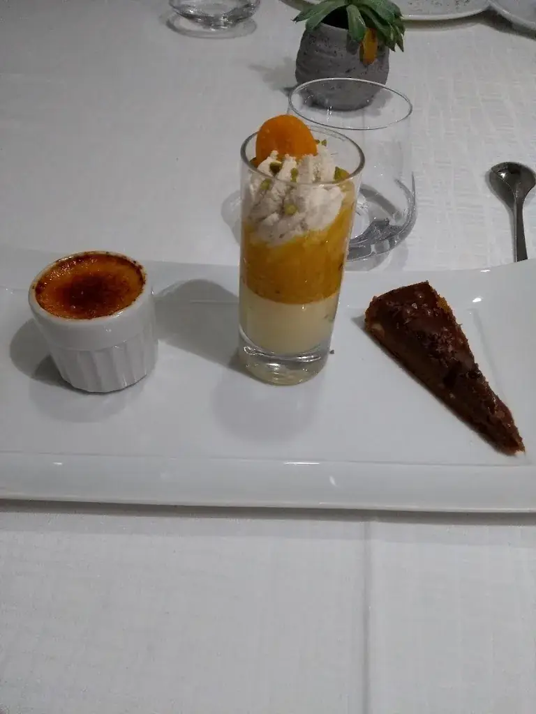 Menu_Le Karelian_Dommartin-lès-Remiremont_image_8