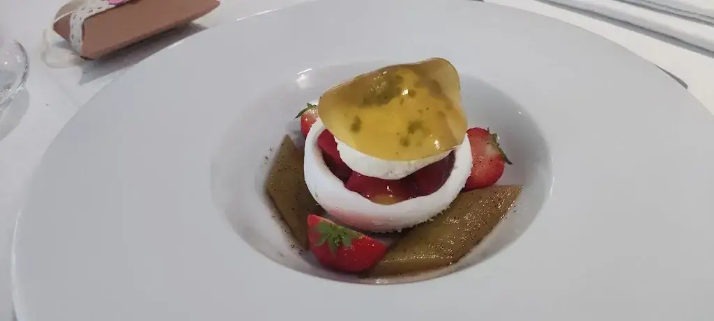 Menu_Le Karelian_Dommartin-lès-Remiremont_image_9