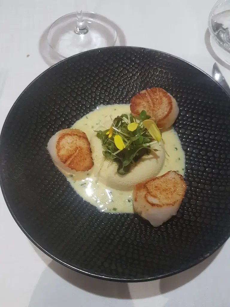 Kevin Laurent_Le Karelian_Dommartin-lès-Remiremont_review