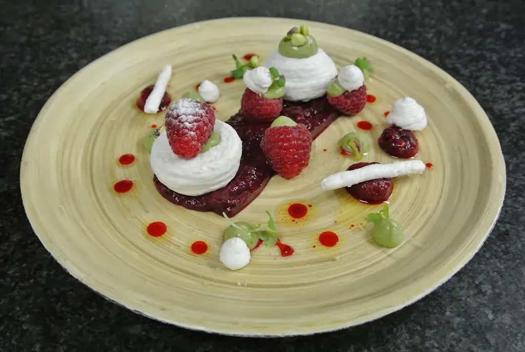 Le Karelian_Dommartin-lès-Remiremont_slider_image_2