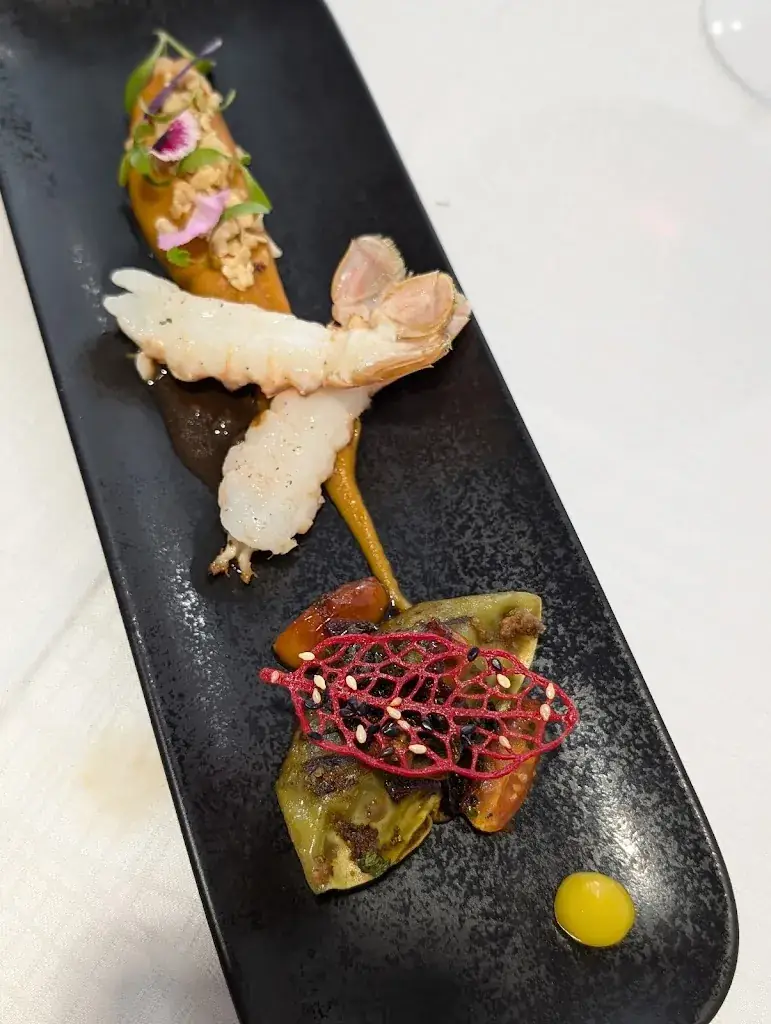 Le Karelian_Dommartin-lès-Remiremont_slider_image_3