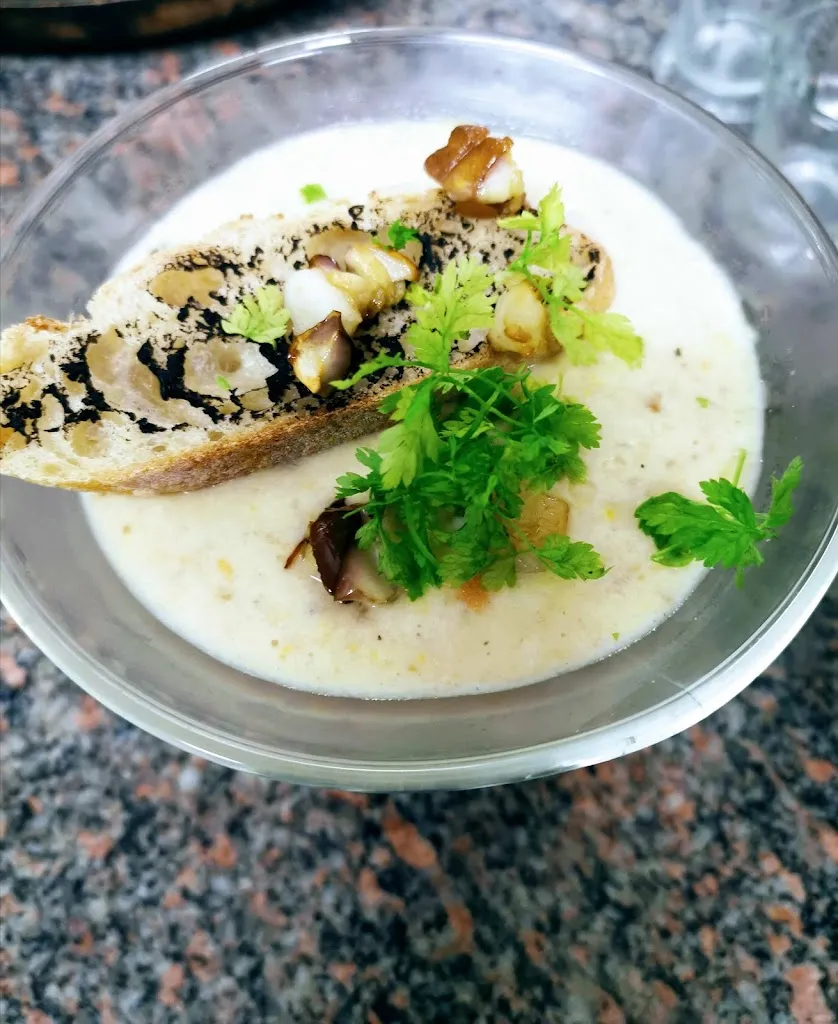 Menu_Auberge de la Madelon_Dommartin-lès-Remiremont_image_5