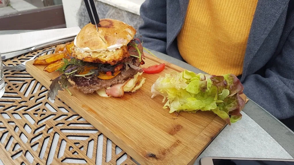 Menu_Auberge de la Madelon_Dommartin-lès-Remiremont_image_8