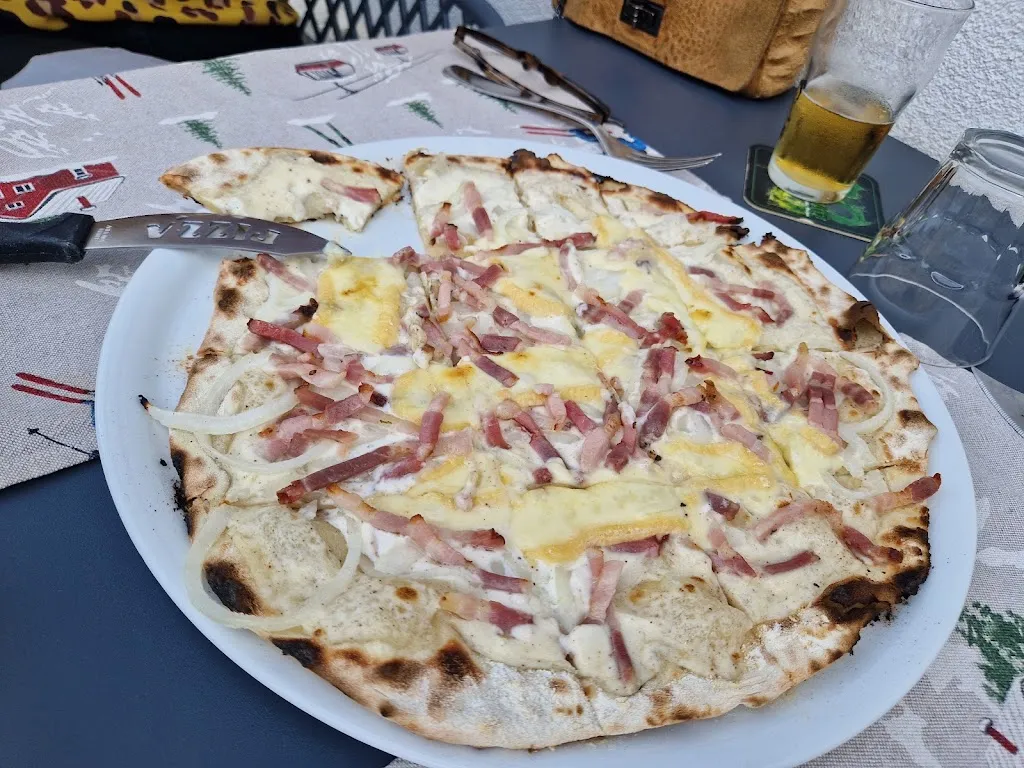 Erik Bossers_Auberge de la Madelon_Dommartin-lès-Remiremont_review