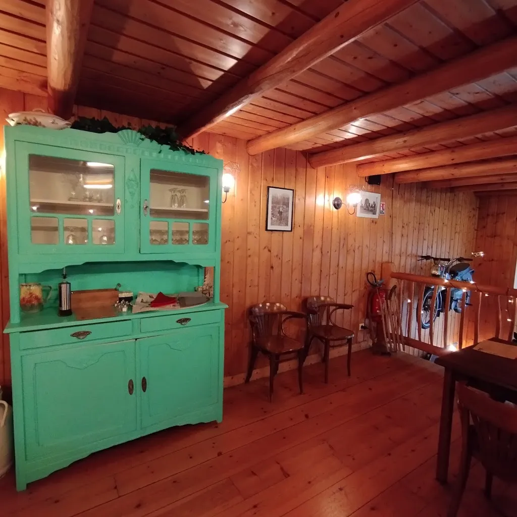 Patrick KR_Auberge de la Madelon_Dommartin-lès-Remiremont_review