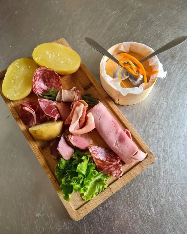 Auberge de la Madelon_Dommartin-lès-Remiremont_slider_image_2