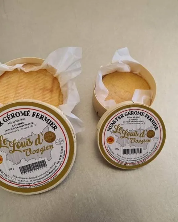 Auberge de la Madelon_Dommartin-lès-Remiremont_slider_image_3