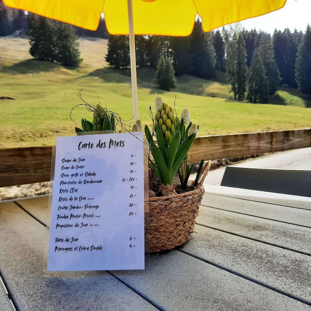 Menu_Buvette de La Chia_Bulle_image_4