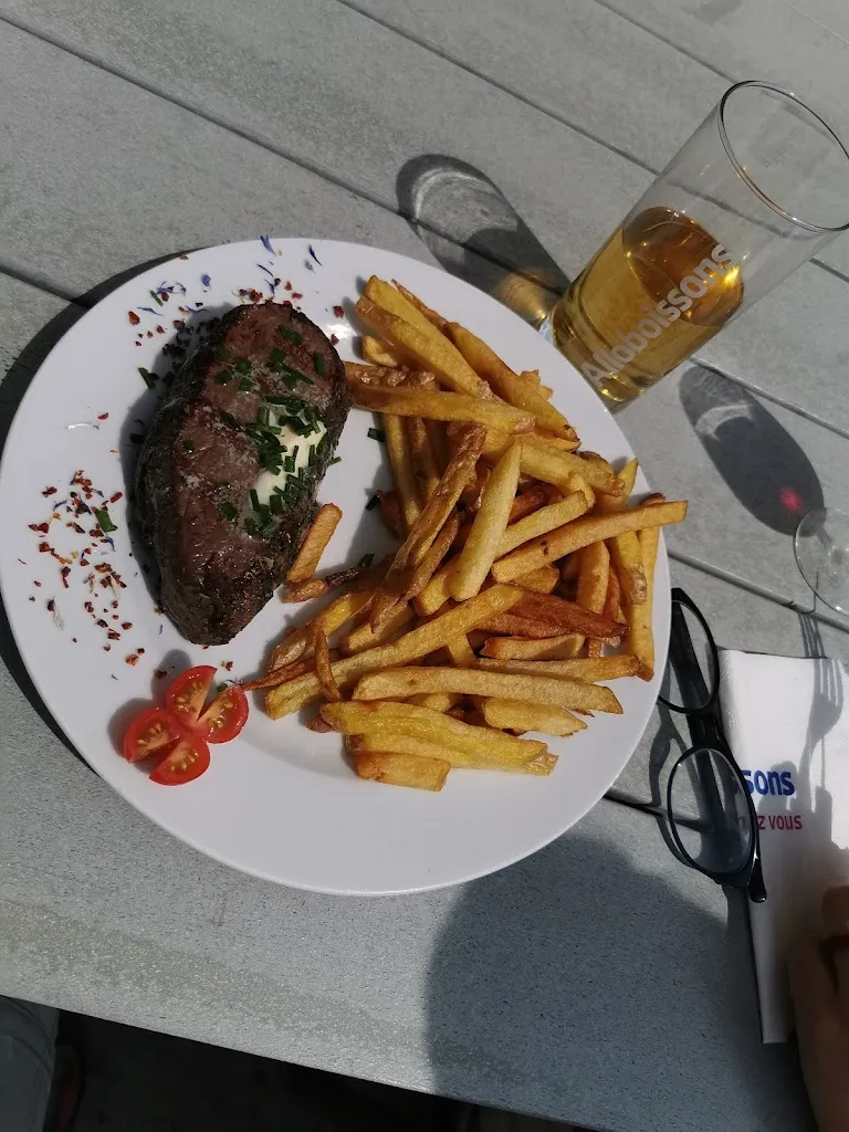 Menu_Buvette de La Chia_Bulle_image_6