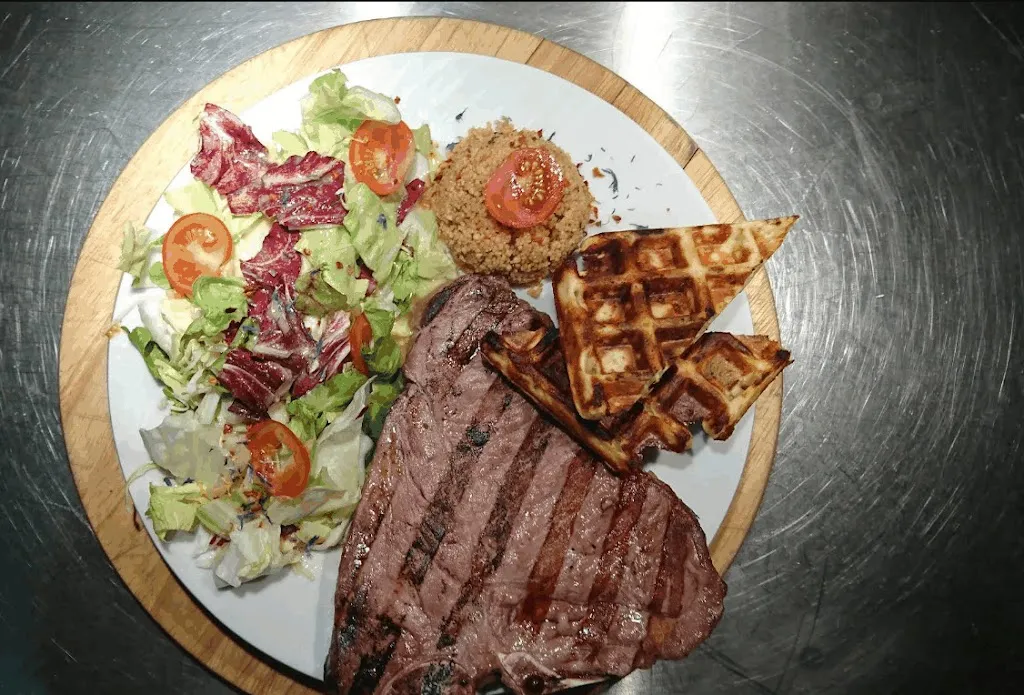 Menu_Buvette de La Chia_Bulle_image_8