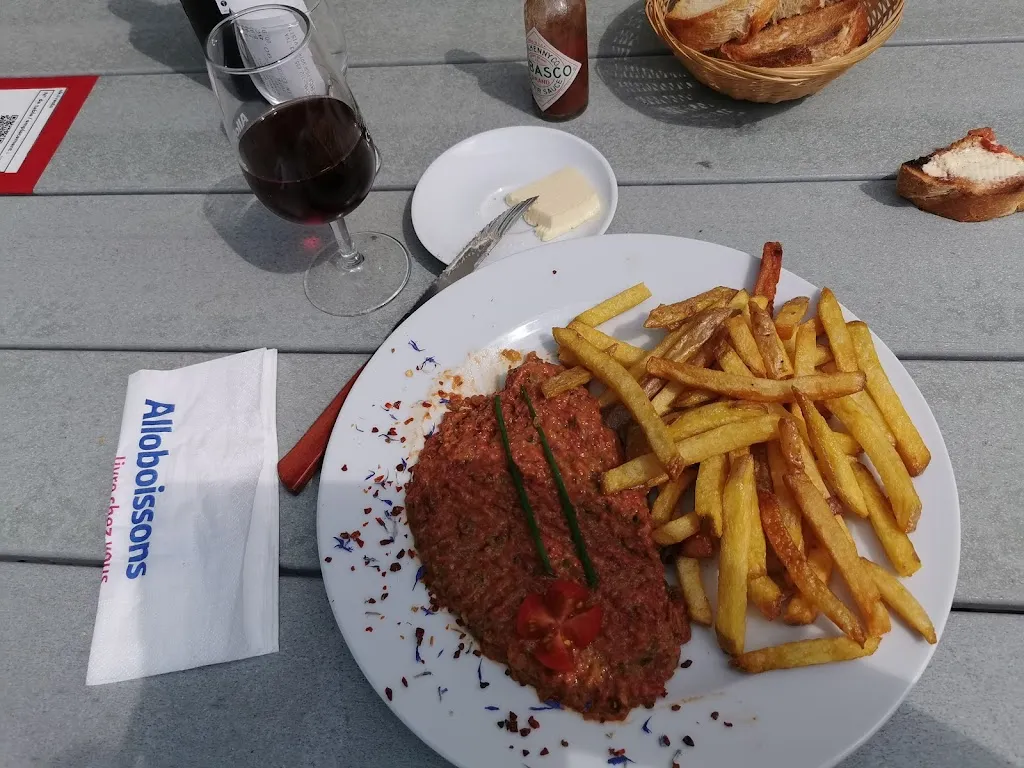 Menu_Buvette de La Chia_Bulle_image_9