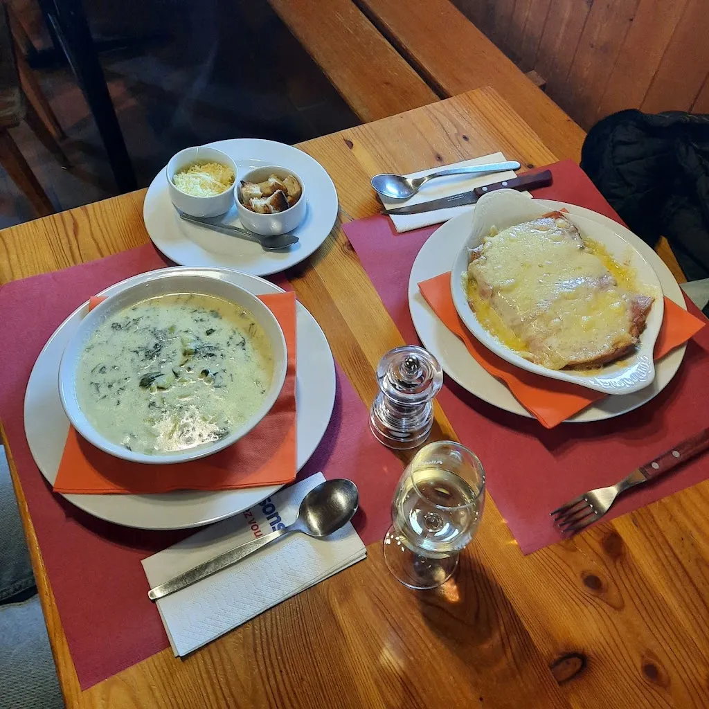 Buvette de La Chia_Bulle_slider_image_2