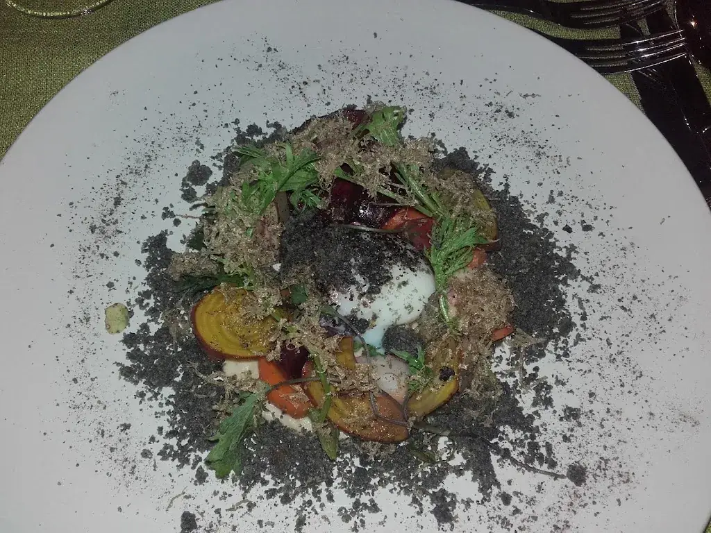 Menu_LE TEMPS DES SAISONS_Oberhausbergen_immagine_5