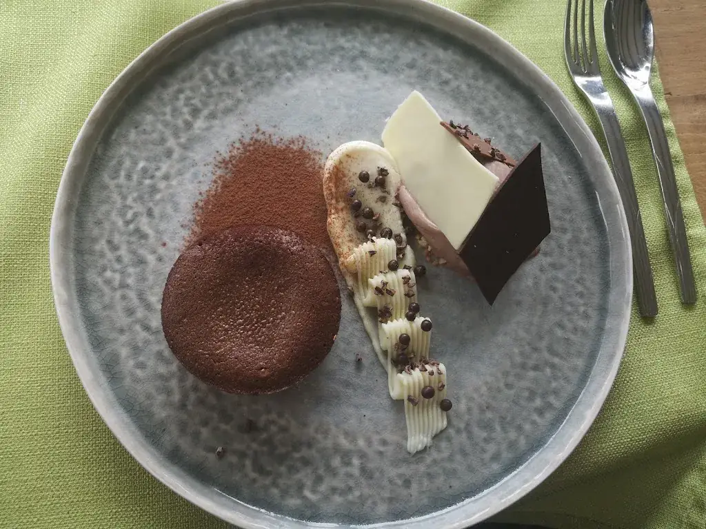 Menu_LE TEMPS DES SAISONS_Oberhausbergen_immagine_6