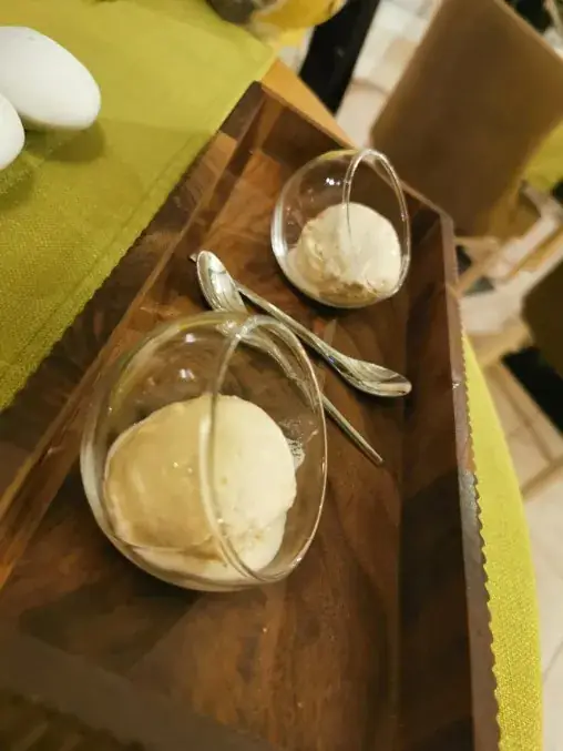 Menu_LE TEMPS DES SAISONS_Oberhausbergen_immagine_7