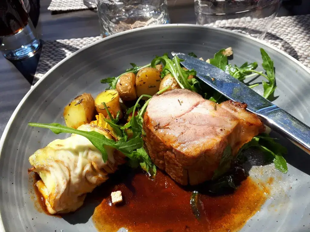 Menu_LE TEMPS DES SAISONS_Oberhausbergen_immagine_8