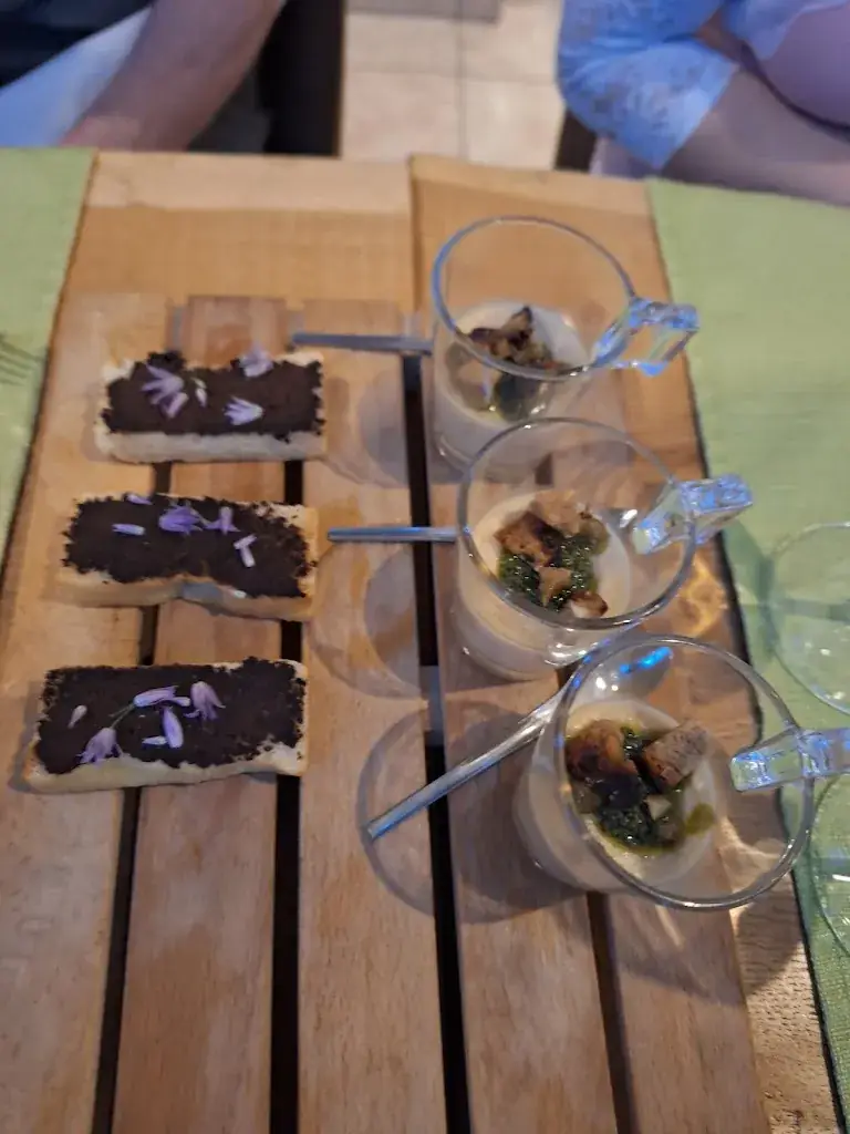 Christine Herbrecht_LE TEMPS DES SAISONS_Oberhausbergen_recensione