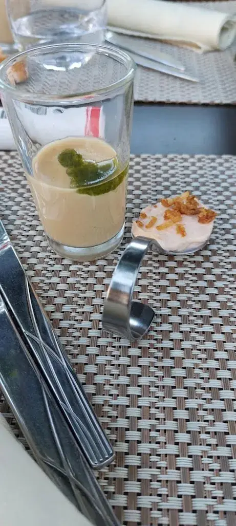 Thomas Geißler CigarPorn_LE TEMPS DES SAISONS_Oberhausbergen_recensione