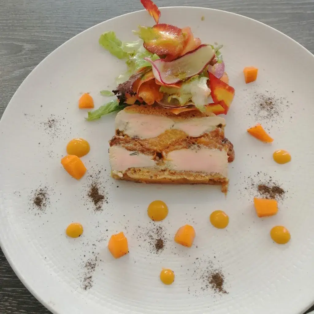 LE TEMPS DES SAISONS_Oberhausbergen_slider_image_2