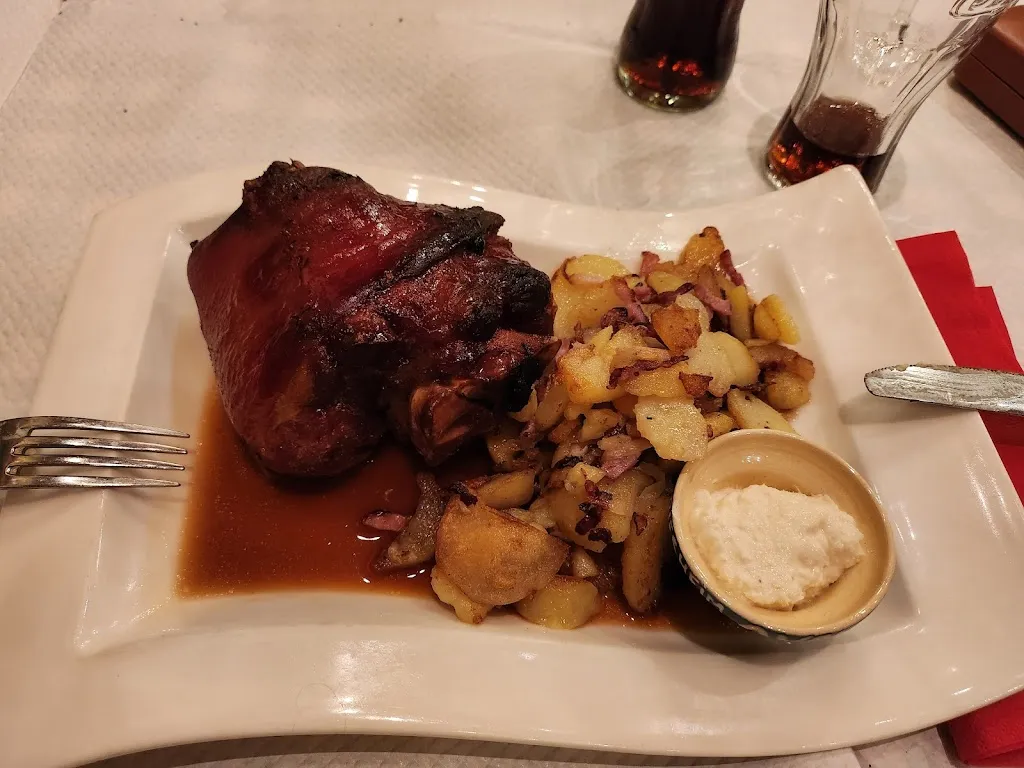 Menu_Restaurant À l'Aigle_Pfulgriesheim_image_7