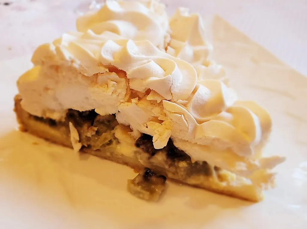 Menu_Restaurant À l'Aigle_Pfulgriesheim_image_8