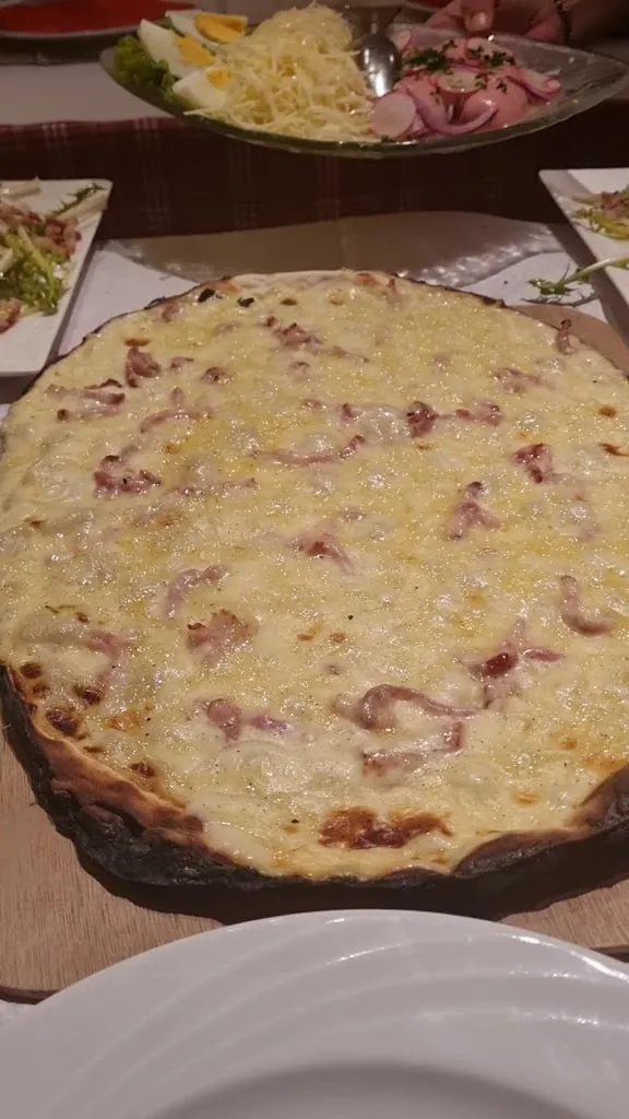 Restaurant À l'Aigle_Pfulgriesheim_slider_image_2