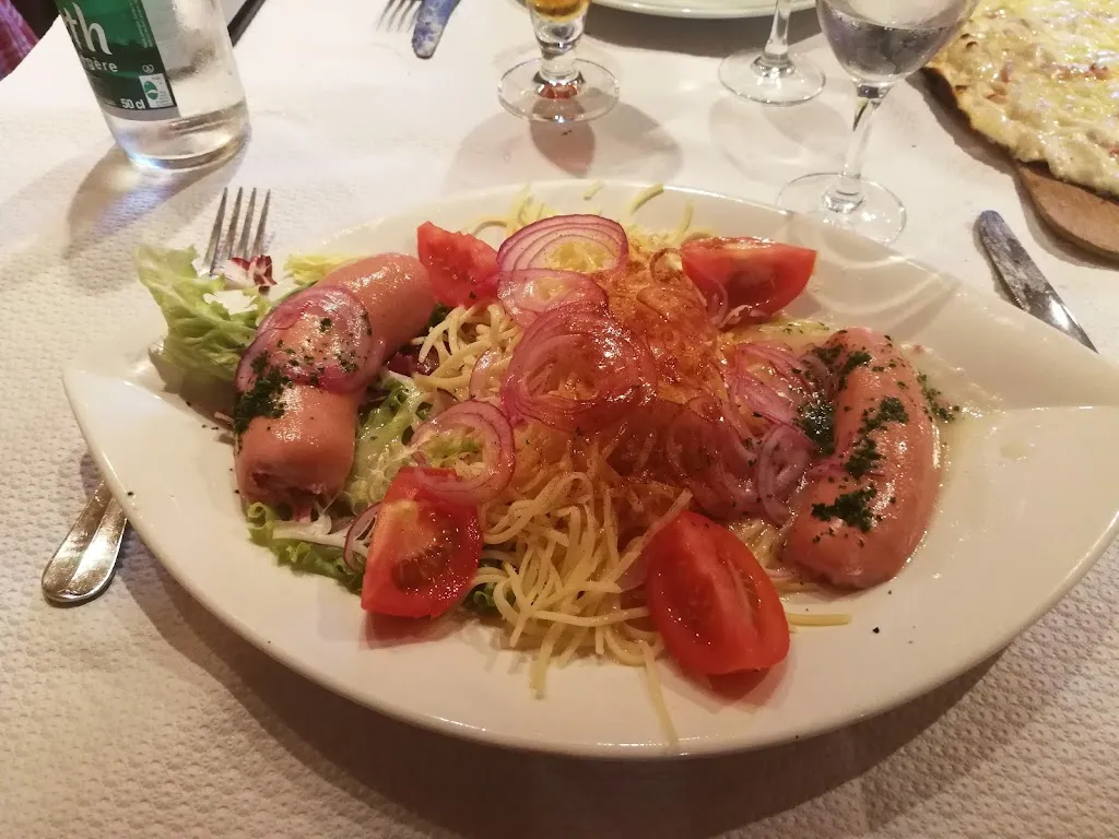 Restaurant À l'Aigle_Pfulgriesheim_slider_image_3