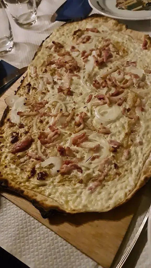 Menu_Le Marronnier - Restaurant_Stutzheim-Offenheim_image_5