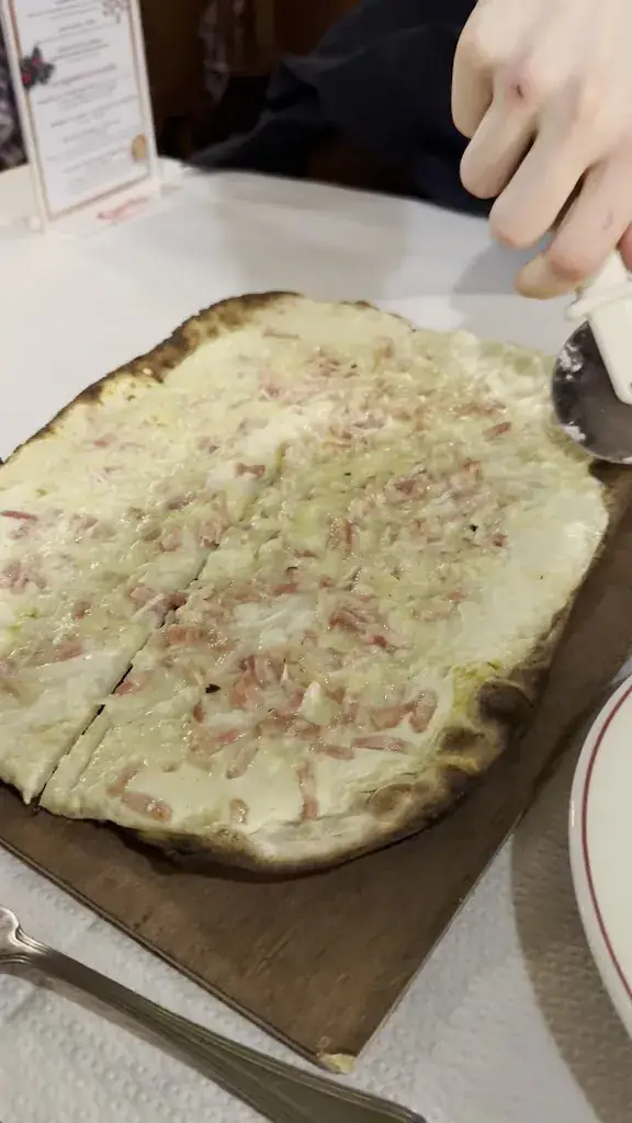 Le Marronnier - Restaurant_Stutzheim-Offenheim_slider_image_2