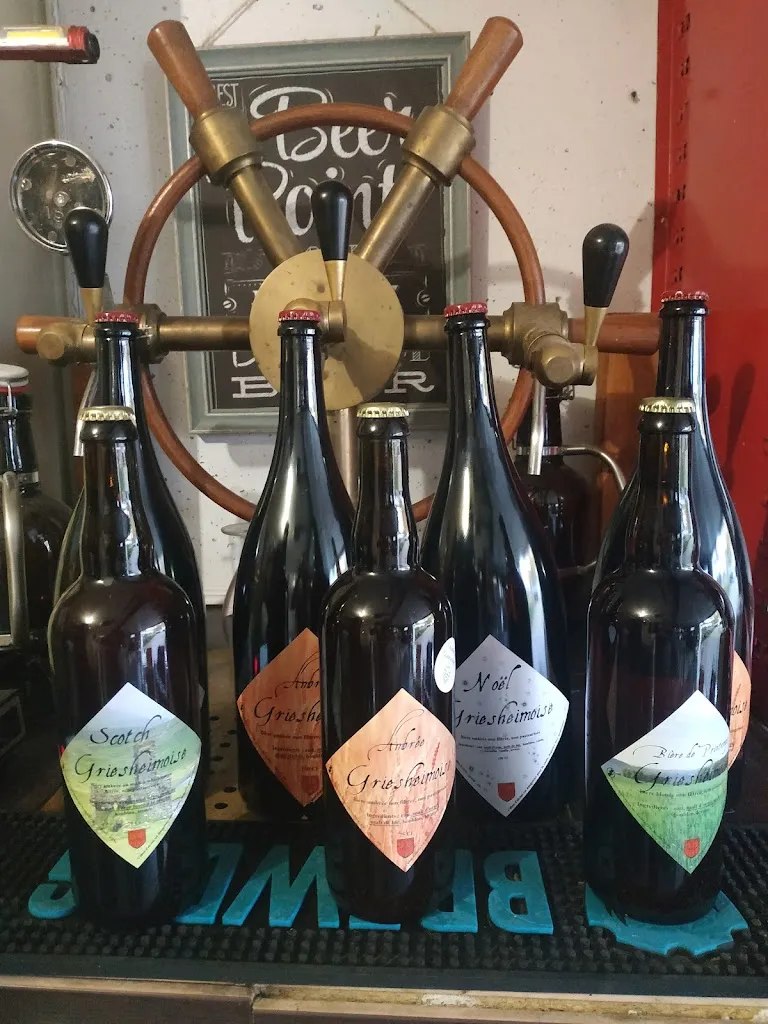 Menu_Brasserie de la Souffel_Griesheim-sur-Souffel_image_2