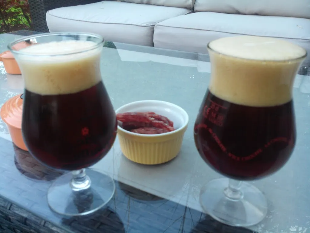 Menu_Brasserie de la Souffel_Griesheim-sur-Souffel_image_3