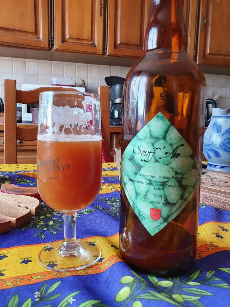 Menu_Brasserie de la Souffel_Griesheim-sur-Souffel_image_4