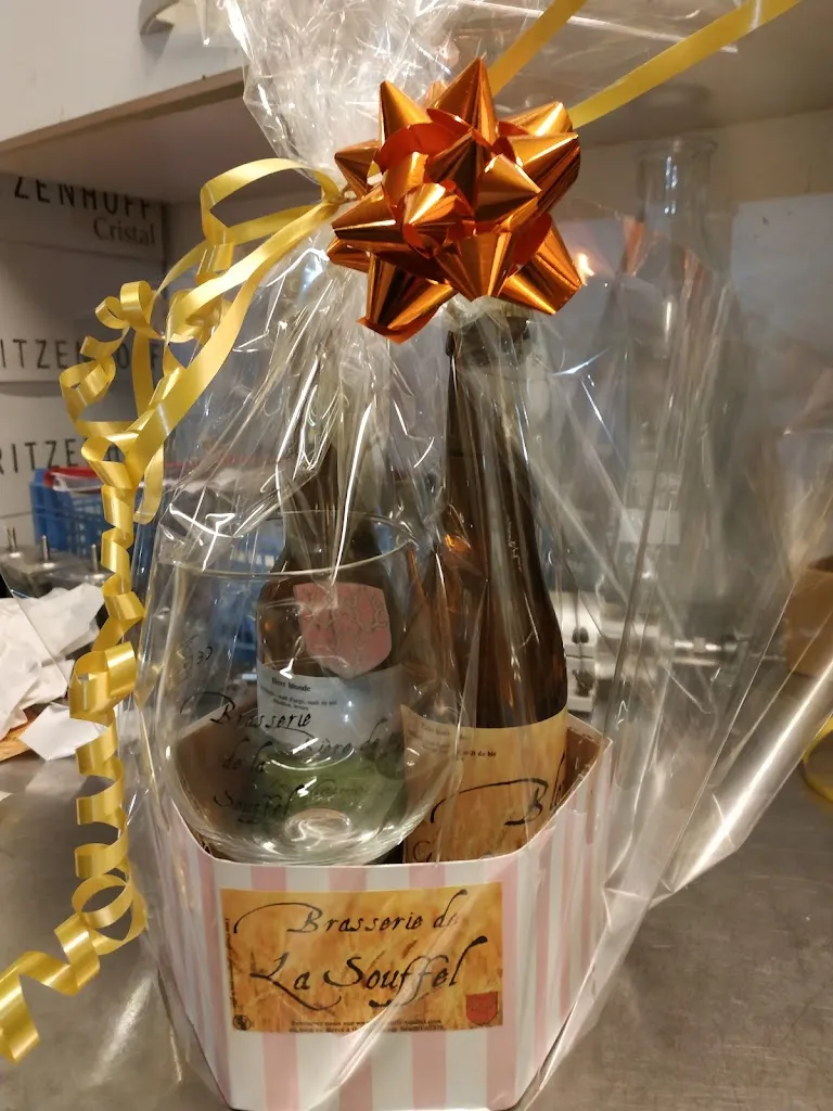 Menu_Brasserie de la Souffel_Griesheim-sur-Souffel_image_5