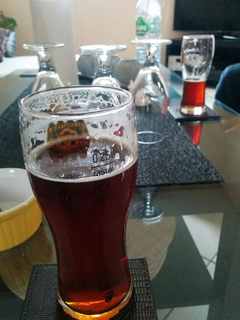 Menu_Brasserie de la Souffel_Griesheim-sur-Souffel_image_6