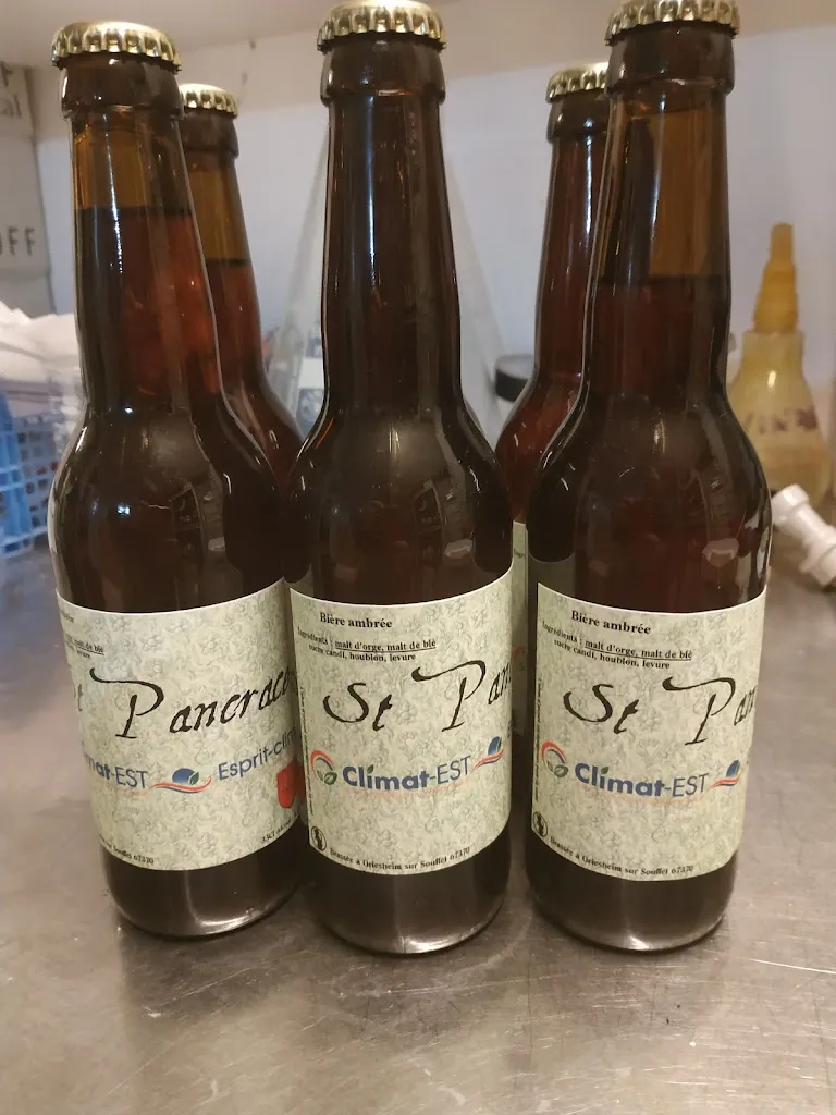 Menu_Brasserie de la Souffel_Griesheim-sur-Souffel_image_9