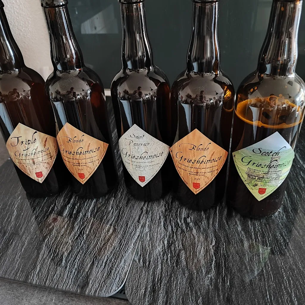 Quentin K._Brasserie de la Souffel_Griesheim-sur-Souffel_review