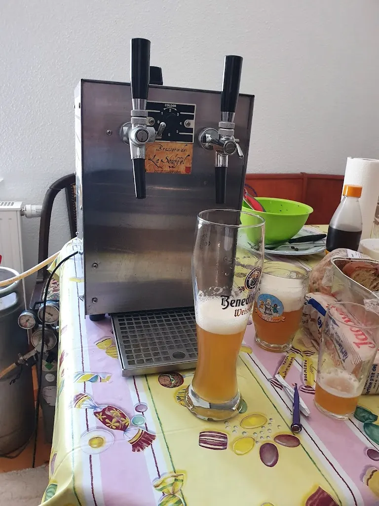 67160Quentin_Brasserie de la Souffel_Griesheim-sur-Souffel_review