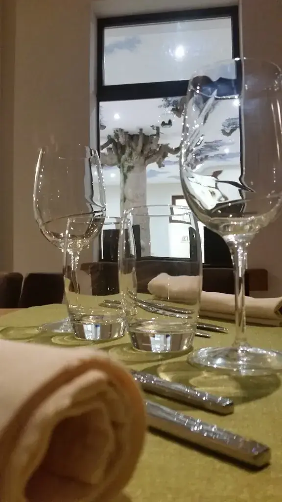 Restaurant aux Portes du Kochersberg_Oberhausbergen_slider_image_2