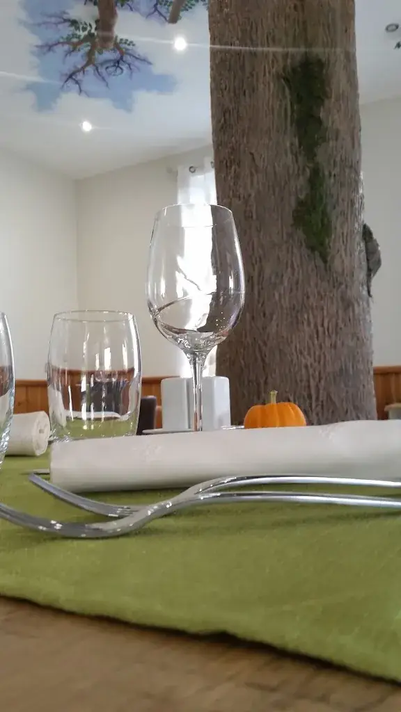 Restaurant aux Portes du Kochersberg_Oberhausbergen_slider_image_3