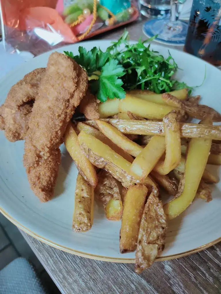 Menü_Le resto_Oberhausbergen_Bild_5