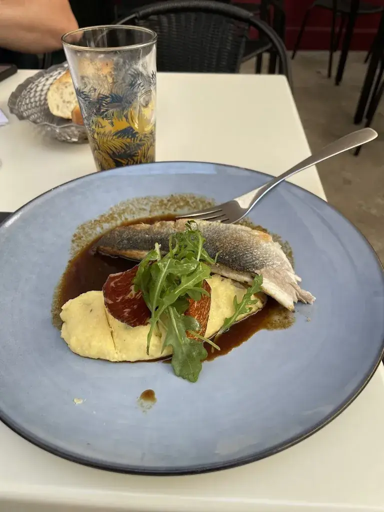 Menü_Le resto_Oberhausbergen_Bild_7