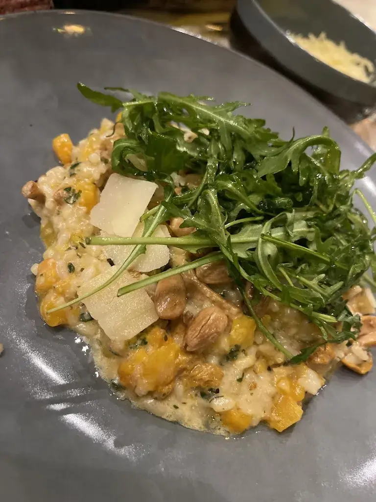 Menü_Le resto_Oberhausbergen_Bild_8