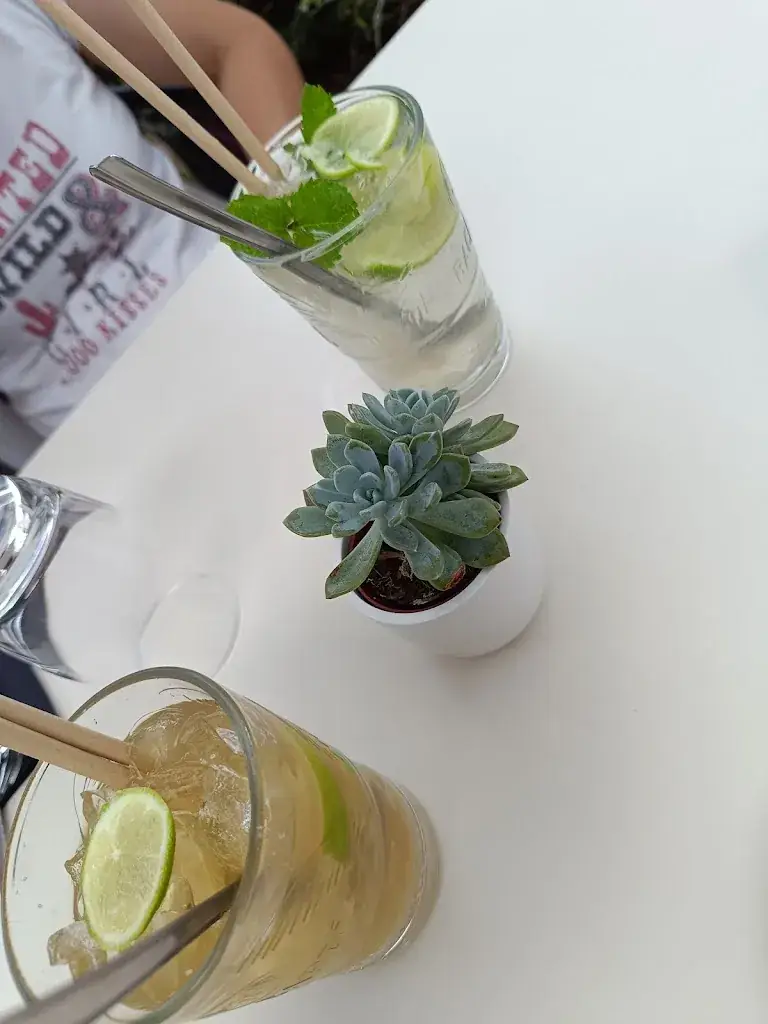 Menü_Le resto_Oberhausbergen_Bild_9