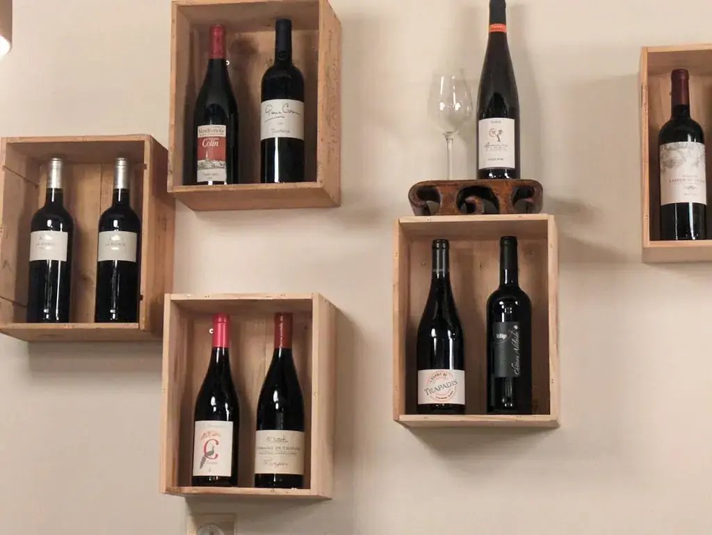 Le resto_Oberhausbergen_slider_image_1