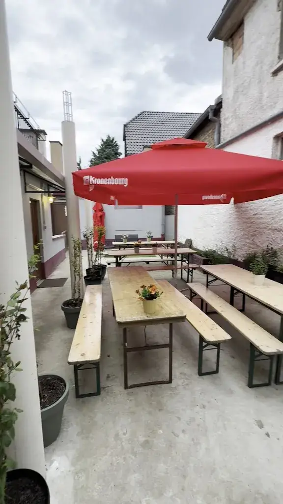 Le resto_Oberhausbergen_slider_image_2