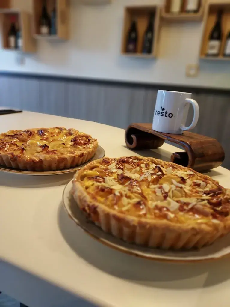 Le resto_Oberhausbergen_slider_image_3