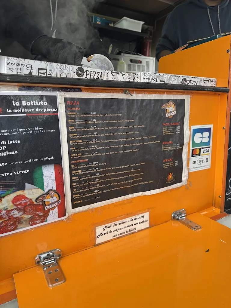 Menu_Un truck au four_Stutzheim-Offenheim_image_1