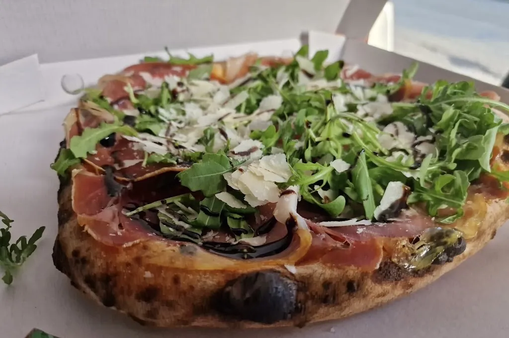 Menu_Un truck au four_Stutzheim-Offenheim_image_3