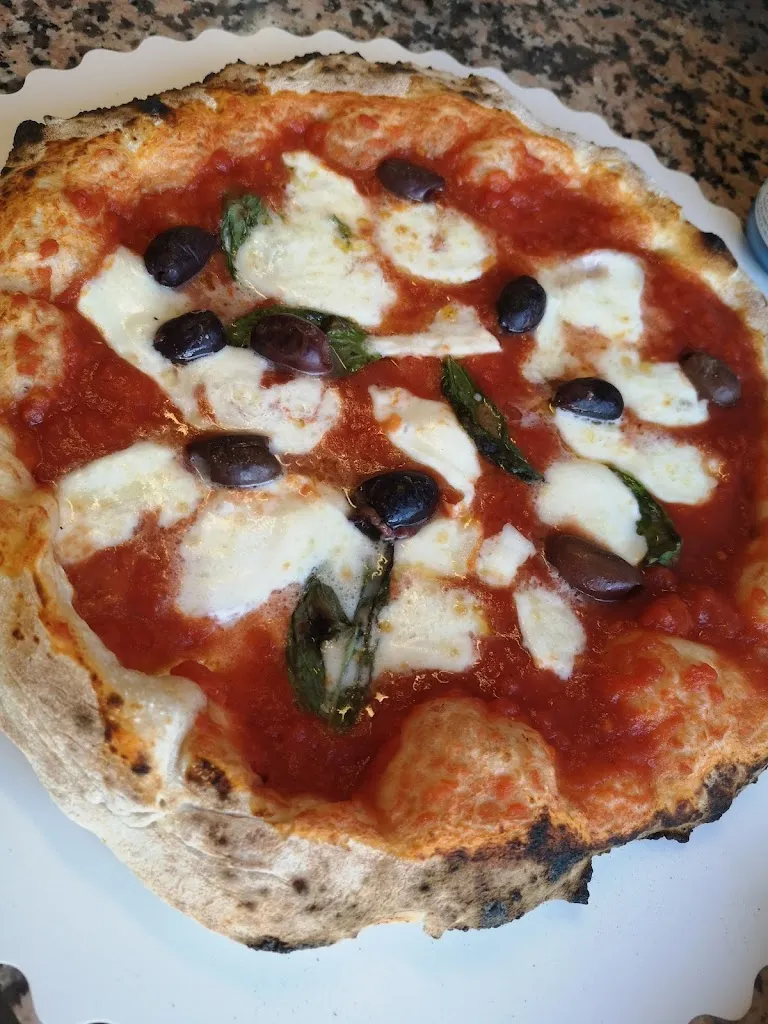 Menu_Un truck au four_Stutzheim-Offenheim_image_4