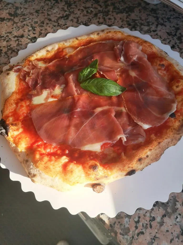 Menu_Un truck au four_Stutzheim-Offenheim_image_5